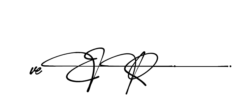 The best way (Aliyah-514oV) to make a short signature is to pick only two or three words in your name. The name Ceard include a total of six letters. For converting this name. Ceard signature style 2 images and pictures png