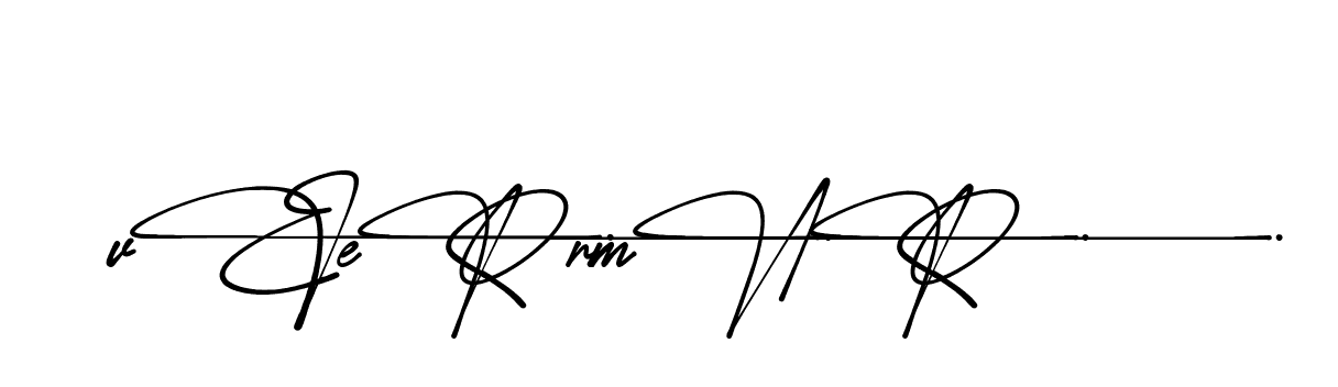 The best way (Aliyah-514oV) to make a short signature is to pick only two or three words in your name. The name Ceard include a total of six letters. For converting this name. Ceard signature style 2 images and pictures png