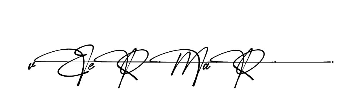 The best way (Aliyah-514oV) to make a short signature is to pick only two or three words in your name. The name Ceard include a total of six letters. For converting this name. Ceard signature style 2 images and pictures png