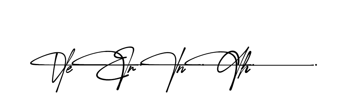 The best way (Aliyah-514oV) to make a short signature is to pick only two or three words in your name. The name Ceard include a total of six letters. For converting this name. Ceard signature style 2 images and pictures png