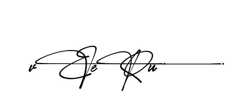 The best way (Aliyah-514oV) to make a short signature is to pick only two or three words in your name. The name Ceard include a total of six letters. For converting this name. Ceard signature style 2 images and pictures png