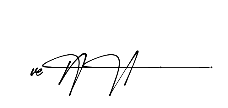 The best way (Aliyah-514oV) to make a short signature is to pick only two or three words in your name. The name Ceard include a total of six letters. For converting this name. Ceard signature style 2 images and pictures png
