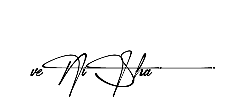 The best way (Aliyah-514oV) to make a short signature is to pick only two or three words in your name. The name Ceard include a total of six letters. For converting this name. Ceard signature style 2 images and pictures png