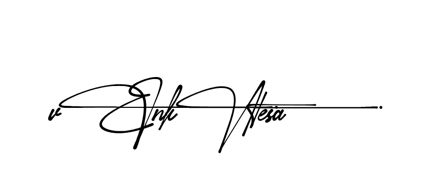 The best way (Aliyah-514oV) to make a short signature is to pick only two or three words in your name. The name Ceard include a total of six letters. For converting this name. Ceard signature style 2 images and pictures png