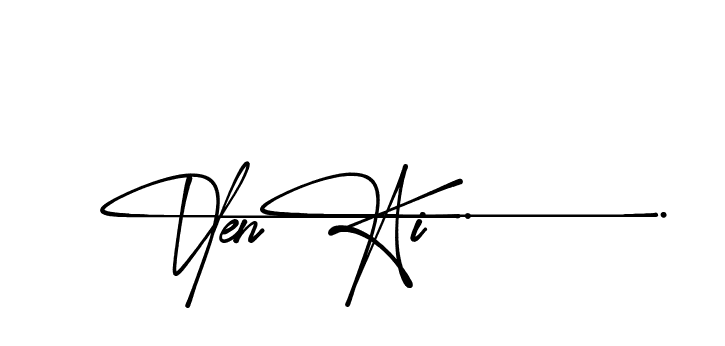 The best way (Aliyah-514oV) to make a short signature is to pick only two or three words in your name. The name Ceard include a total of six letters. For converting this name. Ceard signature style 2 images and pictures png