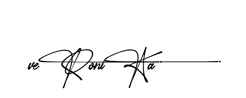 The best way (Aliyah-514oV) to make a short signature is to pick only two or three words in your name. The name Ceard include a total of six letters. For converting this name. Ceard signature style 2 images and pictures png