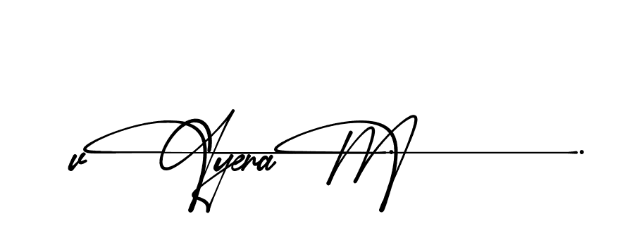 The best way (Aliyah-514oV) to make a short signature is to pick only two or three words in your name. The name Ceard include a total of six letters. For converting this name. Ceard signature style 2 images and pictures png