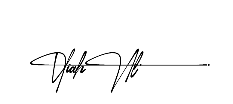 The best way (Aliyah-514oV) to make a short signature is to pick only two or three words in your name. The name Ceard include a total of six letters. For converting this name. Ceard signature style 2 images and pictures png