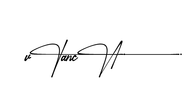 The best way (Aliyah-514oV) to make a short signature is to pick only two or three words in your name. The name Ceard include a total of six letters. For converting this name. Ceard signature style 2 images and pictures png