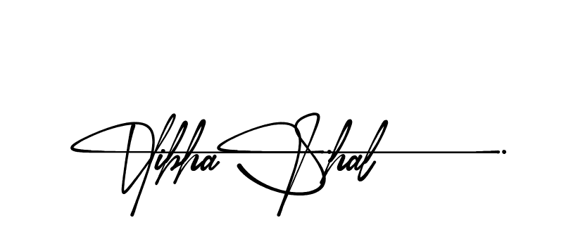 The best way (Aliyah-514oV) to make a short signature is to pick only two or three words in your name. The name Ceard include a total of six letters. For converting this name. Ceard signature style 2 images and pictures png