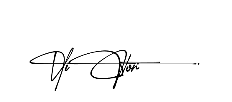 The best way (Aliyah-514oV) to make a short signature is to pick only two or three words in your name. The name Ceard include a total of six letters. For converting this name. Ceard signature style 2 images and pictures png