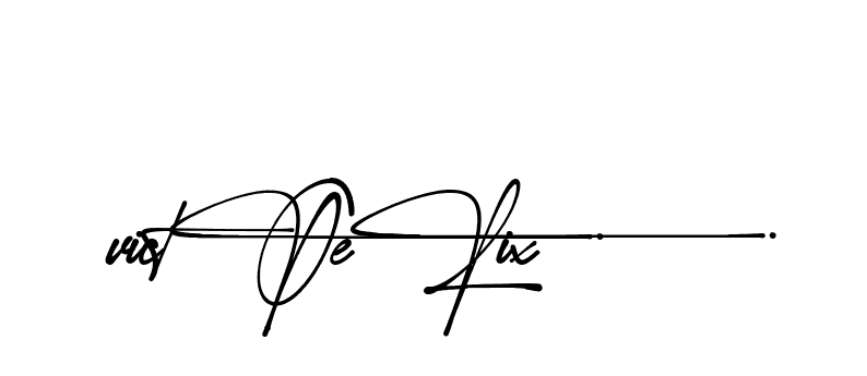 The best way (Aliyah-514oV) to make a short signature is to pick only two or three words in your name. The name Ceard include a total of six letters. For converting this name. Ceard signature style 2 images and pictures png