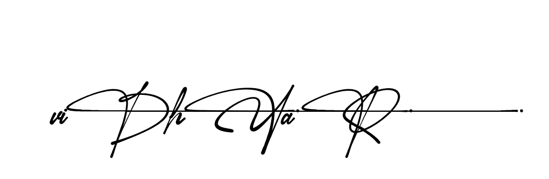 The best way (Aliyah-514oV) to make a short signature is to pick only two or three words in your name. The name Ceard include a total of six letters. For converting this name. Ceard signature style 2 images and pictures png