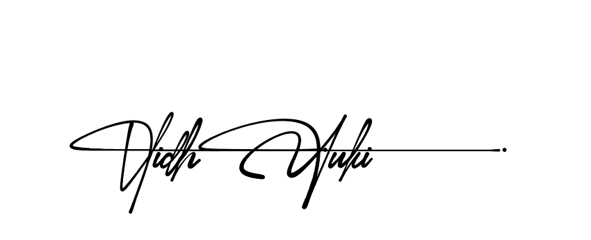 The best way (Aliyah-514oV) to make a short signature is to pick only two or three words in your name. The name Ceard include a total of six letters. For converting this name. Ceard signature style 2 images and pictures png