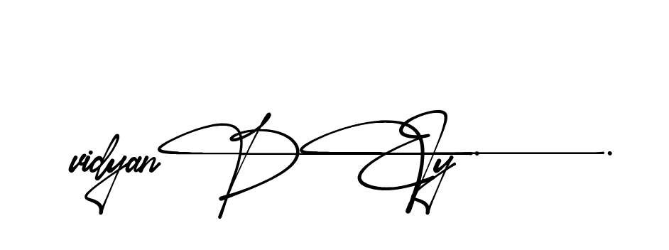 The best way (Aliyah-514oV) to make a short signature is to pick only two or three words in your name. The name Ceard include a total of six letters. For converting this name. Ceard signature style 2 images and pictures png