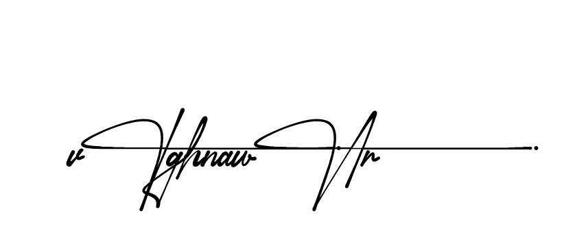 The best way (Aliyah-514oV) to make a short signature is to pick only two or three words in your name. The name Ceard include a total of six letters. For converting this name. Ceard signature style 2 images and pictures png