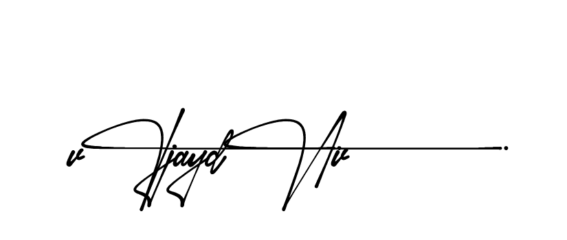 The best way (Aliyah-514oV) to make a short signature is to pick only two or three words in your name. The name Ceard include a total of six letters. For converting this name. Ceard signature style 2 images and pictures png