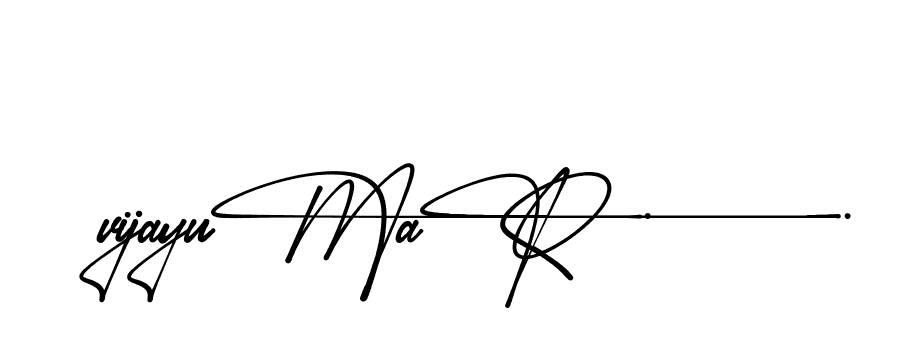 The best way (Aliyah-514oV) to make a short signature is to pick only two or three words in your name. The name Ceard include a total of six letters. For converting this name. Ceard signature style 2 images and pictures png