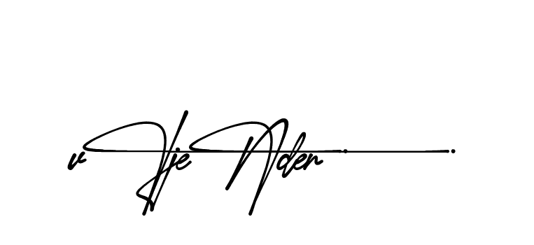The best way (Aliyah-514oV) to make a short signature is to pick only two or three words in your name. The name Ceard include a total of six letters. For converting this name. Ceard signature style 2 images and pictures png
