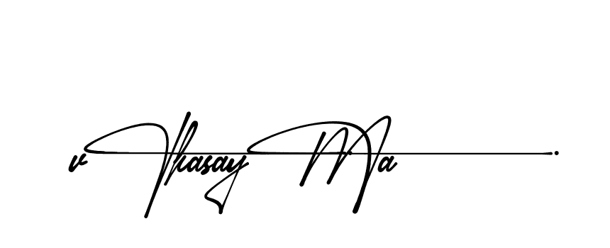 The best way (Aliyah-514oV) to make a short signature is to pick only two or three words in your name. The name Ceard include a total of six letters. For converting this name. Ceard signature style 2 images and pictures png