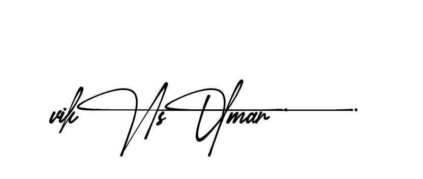 The best way (Aliyah-514oV) to make a short signature is to pick only two or three words in your name. The name Ceard include a total of six letters. For converting this name. Ceard signature style 2 images and pictures png