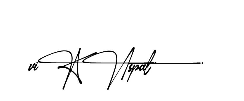 The best way (Aliyah-514oV) to make a short signature is to pick only two or three words in your name. The name Ceard include a total of six letters. For converting this name. Ceard signature style 2 images and pictures png