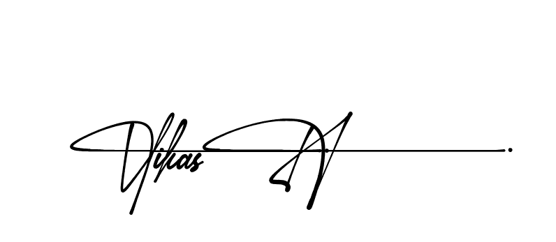 The best way (Aliyah-514oV) to make a short signature is to pick only two or three words in your name. The name Ceard include a total of six letters. For converting this name. Ceard signature style 2 images and pictures png