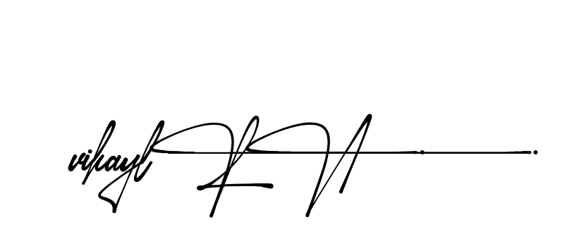 The best way (Aliyah-514oV) to make a short signature is to pick only two or three words in your name. The name Ceard include a total of six letters. For converting this name. Ceard signature style 2 images and pictures png