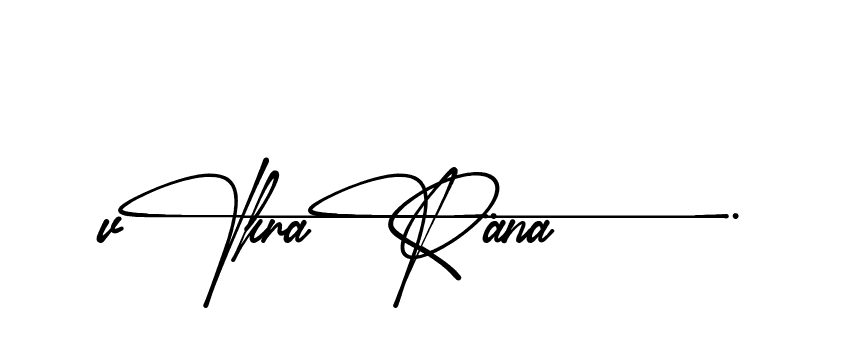 The best way (Aliyah-514oV) to make a short signature is to pick only two or three words in your name. The name Ceard include a total of six letters. For converting this name. Ceard signature style 2 images and pictures png