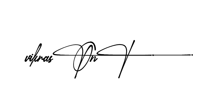 The best way (Aliyah-514oV) to make a short signature is to pick only two or three words in your name. The name Ceard include a total of six letters. For converting this name. Ceard signature style 2 images and pictures png