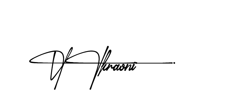 The best way (Aliyah-514oV) to make a short signature is to pick only two or three words in your name. The name Ceard include a total of six letters. For converting this name. Ceard signature style 2 images and pictures png