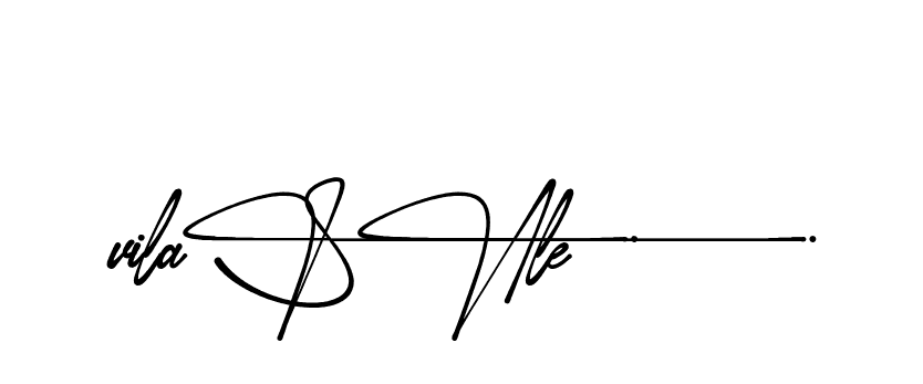 The best way (Aliyah-514oV) to make a short signature is to pick only two or three words in your name. The name Ceard include a total of six letters. For converting this name. Ceard signature style 2 images and pictures png