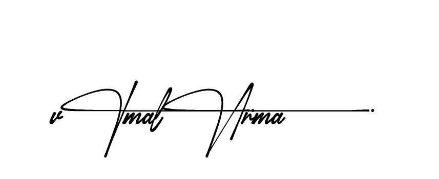 The best way (Aliyah-514oV) to make a short signature is to pick only two or three words in your name. The name Ceard include a total of six letters. For converting this name. Ceard signature style 2 images and pictures png