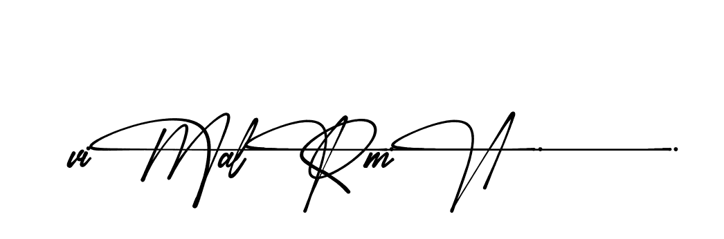 The best way (Aliyah-514oV) to make a short signature is to pick only two or three words in your name. The name Ceard include a total of six letters. For converting this name. Ceard signature style 2 images and pictures png