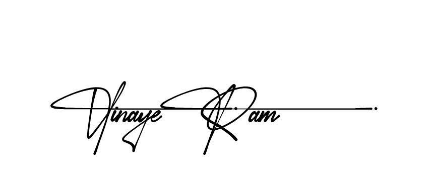 The best way (Aliyah-514oV) to make a short signature is to pick only two or three words in your name. The name Ceard include a total of six letters. For converting this name. Ceard signature style 2 images and pictures png