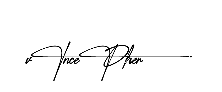 The best way (Aliyah-514oV) to make a short signature is to pick only two or three words in your name. The name Ceard include a total of six letters. For converting this name. Ceard signature style 2 images and pictures png
