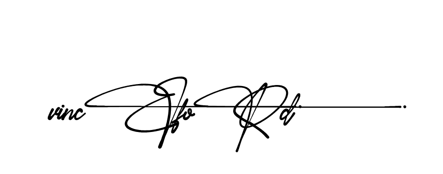 The best way (Aliyah-514oV) to make a short signature is to pick only two or three words in your name. The name Ceard include a total of six letters. For converting this name. Ceard signature style 2 images and pictures png