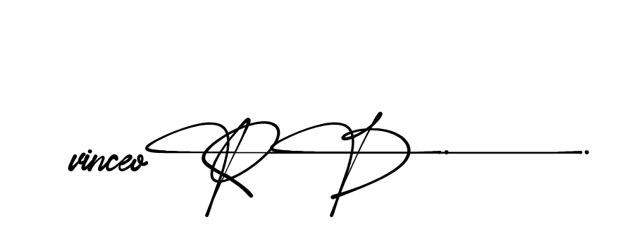 The best way (Aliyah-514oV) to make a short signature is to pick only two or three words in your name. The name Ceard include a total of six letters. For converting this name. Ceard signature style 2 images and pictures png