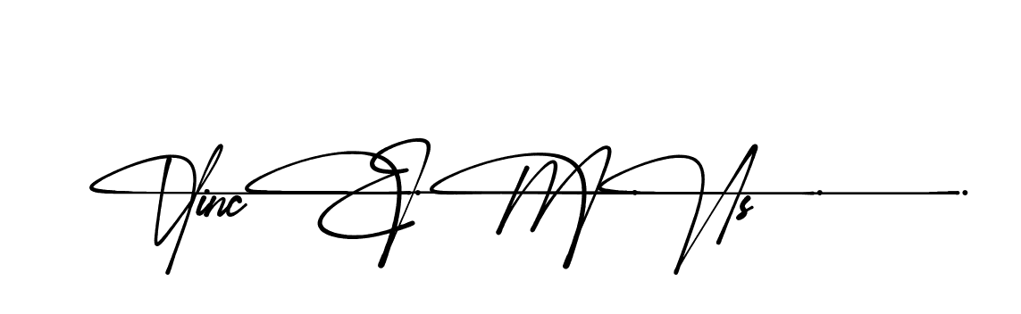 The best way (Aliyah-514oV) to make a short signature is to pick only two or three words in your name. The name Ceard include a total of six letters. For converting this name. Ceard signature style 2 images and pictures png