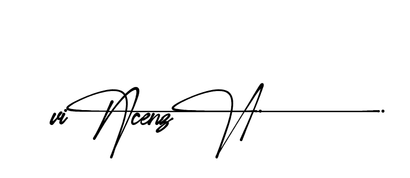 The best way (Aliyah-514oV) to make a short signature is to pick only two or three words in your name. The name Ceard include a total of six letters. For converting this name. Ceard signature style 2 images and pictures png