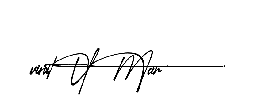 The best way (Aliyah-514oV) to make a short signature is to pick only two or three words in your name. The name Ceard include a total of six letters. For converting this name. Ceard signature style 2 images and pictures png