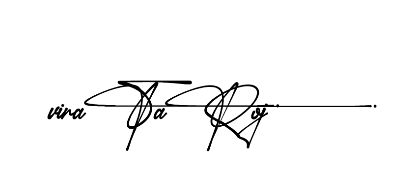 The best way (Aliyah-514oV) to make a short signature is to pick only two or three words in your name. The name Ceard include a total of six letters. For converting this name. Ceard signature style 2 images and pictures png