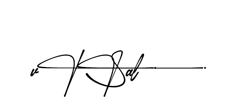 The best way (Aliyah-514oV) to make a short signature is to pick only two or three words in your name. The name Ceard include a total of six letters. For converting this name. Ceard signature style 2 images and pictures png