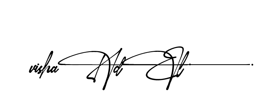 The best way (Aliyah-514oV) to make a short signature is to pick only two or three words in your name. The name Ceard include a total of six letters. For converting this name. Ceard signature style 2 images and pictures png