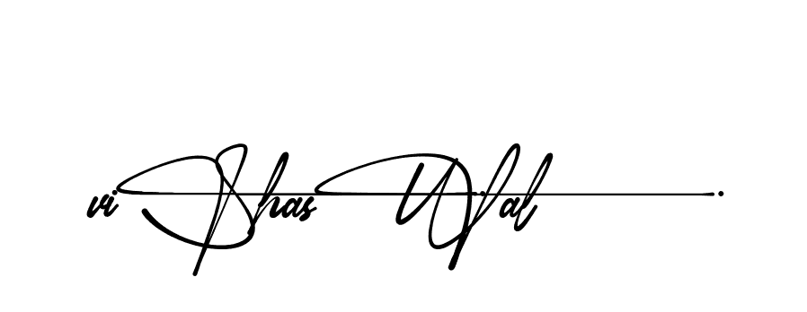 The best way (Aliyah-514oV) to make a short signature is to pick only two or three words in your name. The name Ceard include a total of six letters. For converting this name. Ceard signature style 2 images and pictures png