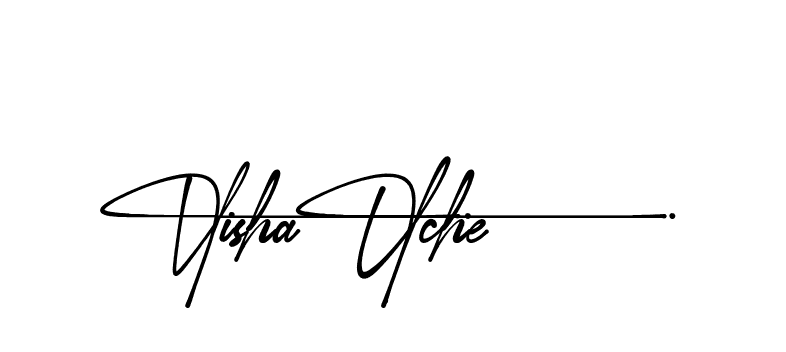 The best way (Aliyah-514oV) to make a short signature is to pick only two or three words in your name. The name Ceard include a total of six letters. For converting this name. Ceard signature style 2 images and pictures png