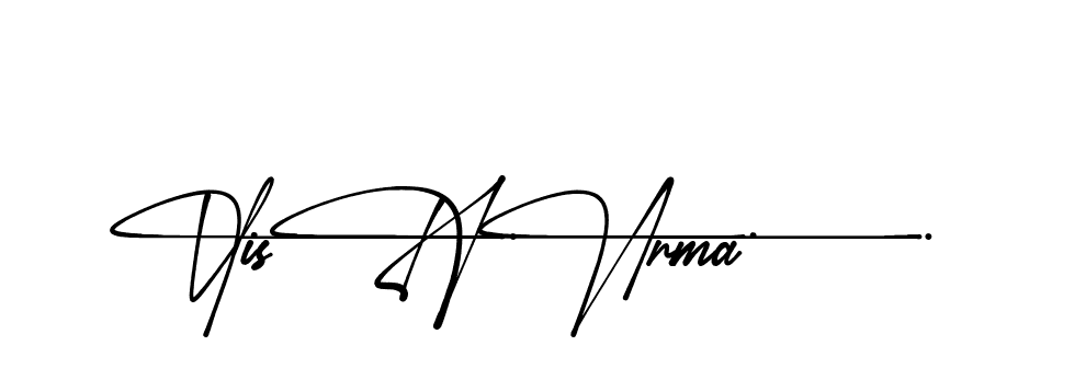 The best way (Aliyah-514oV) to make a short signature is to pick only two or three words in your name. The name Ceard include a total of six letters. For converting this name. Ceard signature style 2 images and pictures png