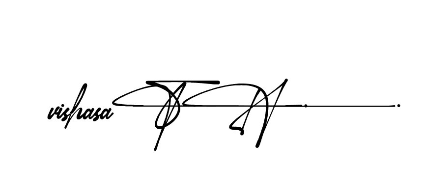 The best way (Aliyah-514oV) to make a short signature is to pick only two or three words in your name. The name Ceard include a total of six letters. For converting this name. Ceard signature style 2 images and pictures png