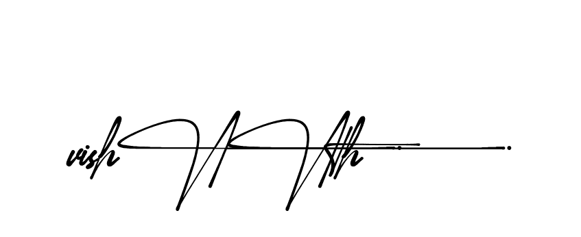 The best way (Aliyah-514oV) to make a short signature is to pick only two or three words in your name. The name Ceard include a total of six letters. For converting this name. Ceard signature style 2 images and pictures png