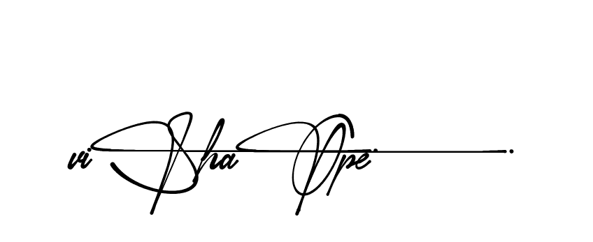The best way (Aliyah-514oV) to make a short signature is to pick only two or three words in your name. The name Ceard include a total of six letters. For converting this name. Ceard signature style 2 images and pictures png